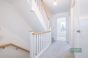 Photo 18- click for photo gallery